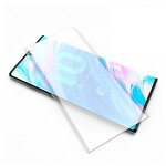 Film verre trempe pour samsung galaxy note 10 incurve ecran incassable 9h + protection 0, 26mm transparent ... Film verre trempe pour samsung galaxy note 10 incurve ecran incassable 9h + protection 0, 26mm transparent ...
