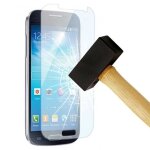 Film verre tremp compatible samsung galaxy trend 2 lite - neuf