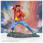 Final vendetta duke sancho statue edition - neuf Final vendetta duke sancho statue edition - neuf