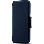 Folio doro 8100 / 8110 / 8200 / 8210 / 8220 coque magn�tique bleu doro - neuf