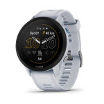 Forerunner 955 3, 3 (1. 3 ) mip 22 mm noir gps (satellite) - neuf