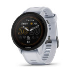 Forerunner 955 3, 3 (1. 3 ) mip blanc gps (satellite) - neuf