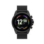 Fossil ftw4066 smartwatche et montre de sport 3, 25 cm (1. 28 ) amoled 44 mm numérique 416 x 416 pixels ... Fossil ftw4066 smartwatche et montre de sport 3, 25 cm (1. 28 ) amoled 44 mm numérique 416 x 416 pixels ...