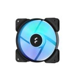 Fractal design aspect 12 rgb pwm boitier pc ventilateur 12 cm noir 1 pièce(s) - neuf Fractal design aspect 12 rgb pwm boitier pc ventilateur 12 cm noir 1 pièce(s) - neuf
