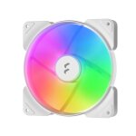 Fractal design aspect 14 rgb pwm boitier pc ventilateur 14 cm blanc 1 pièce(s) - neuf Fractal design aspect 14 rgb pwm boitier pc ventilateur 14 cm blanc 1 pièce(s) - neuf
