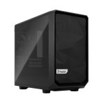 Fractal design meshify 2 nano noir - neuf