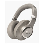 Fresh 'n rebel 3hp4500ss casque sans fil arceau musique / quotidien bluetooth beige - neuf Fresh 'n rebel 3hp4500ss casque sans fil arceau musique / quotidien bluetooth beige - neuf