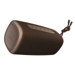 Fresh 'n rebel bold l2 enceinte portable stéréo bronze 40 w - neuf Fresh 'n rebel bold l2 enceinte portable stéréo bronze 40 w - neuf