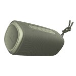 Fresh 'n rebel bold l2 enceinte portable stéréo vert 40 w - neuf Fresh 'n rebel bold l2 enceinte portable stéréo vert 40 w - neuf