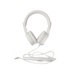 Fresh 'n rebel caps headphones - cloud - neuf Fresh 'n rebel caps headphones - cloud - neuf