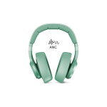 Fresh 'n rebel clam anc casque avec fil &sans fil arceau appels / musique micro - usb bluetooth couleur ... Fresh 'n rebel clam anc casque avec fil &sans fil arceau appels / musique micro - usb bluetooth couleur ...