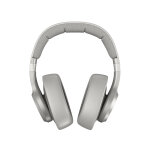 Fresh 'n rebel clam anc casque avec fil &sans fil arceau appels / musique micro - usb bluetooth gris ... Fresh 'n rebel clam anc casque avec fil &sans fil arceau appels / musique micro - usb bluetooth gris ...