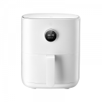 Friteuse sans huile xiaomi mi smart air fryer 3. 5l - neuf Friteuse sans huile xiaomi mi smart air fryer 3. 5l - neuf