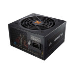 Fsp hexa 85 + pro - 450w - 80 plus bronze - neuf Fsp hexa 85 + pro - 450w - 80 plus bronze - neuf