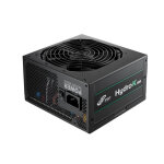 Fsp hydro k pro - 600w - 80 plus bronze - neuf
