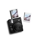 Fujifilm instax mini 99 62 x 46 mm noir - neuf