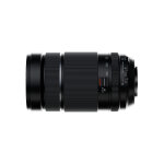 Fujifilm xf 70 - 300 f4 - 5. 6 r lm ois wr milc objectif super t�l�objectif noir - neuf