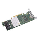 Fujitsu cp400i contr�leur raid pci express x8 3. 0 12 gbit / s - neuf