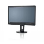 Fujitsu - cran display x22 - 1 21. 5 full hd 1920 x 1080 pixels webcam dp vga usb - reconditionn