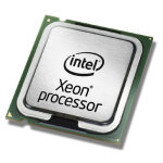 Fujitsu intel xeon silver 4208 processeur 2, 1 ghz 11 mo l3 - neuf