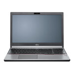 Fujitsu lifebook e756 intel ; core? i7 i7 - 6500u ordinateur portable 39, 6 cm (15. 6 ) full hd 8 go ...