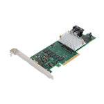 Fujitsu praid ep420i contr�leur raid pci express x8 12 gbit / s - neuf