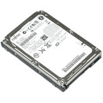 Fujitsu s26361 - f5543 - l124 disque dur 2, 4 to 10000 tr / min 2. 5 sas - neuf