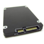 Fujitsu s26361 - f5677 - l240 disque ssd 2. 5 240 go s�rie ata iii - neuf