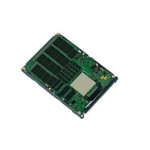 Fujitsu s26361 - f5701 - l192 disque ssd 2. 5 1, 92 to s�rie ata iii - neuf