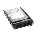 Fujitsu s26361 - f5728 - l112 disque dur 3. 5 1, 2 to sas - neuf