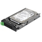 Fujitsu s26361 - f5729 - l112 disque dur 2. 5 1, 2 to sas - neuf