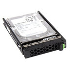 Fujitsu s26361 - f5775 - l240 disque ssd 3. 5 240 go srie ata iii - neuf