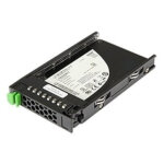 Fujitsu s26361 - f5776 - l240 disque ssd 2. 5 240 go srie ata iii - neuf