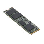 Fujitsu s26361 - f5787 - l240 disque ssd m. 2 240 go srie ata iii - neuf