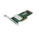 Fujitsu tfm module f / fbu option contr�leur raid pci express 2. 0 6 gbit / s - neuf