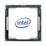 Fujitsu xeon intel silver 4410y processeur 2 ghz 30 mo - neuf
