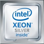 Fujitsu xeon silver 4114 processeur 2, 2 ghz 13, 75 mo l3 - neuf