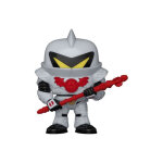 Funko les ma�tres de l univers figurine pop! horde trooper 9 cm - neuf