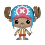 Funko pop! 5304 figurine d'action et de collection - neuf