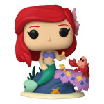 Funko pop! 54742 figurine d'action et de collection - neuf