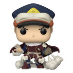 Funko pop! 58600 figurine d'action et de collection - neuf