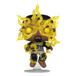 Funko pop! 67604 figurine d'action et de collection - neuf