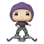 Funko pop! 67605 figurine d'action et de collection - neuf
