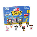 Funko pop! 71320 figurine d'action et de collection - neuf