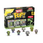 Funko pop! 71508 figurine d'action et de collection - neuf