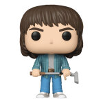 Funko pop! 72134 figurine d'action et de collection - neuf Funko pop! 72134 figurine d'action et de collection - neuf