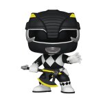 Funko pop! 72154 figurine d'action et de collection - neuf