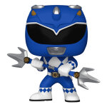Funko pop! 72155 figurine d'action et de collection - neuf