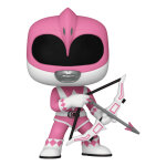 Funko pop! 72156 figurine d'action et de collection - neuf Funko pop! 72156 figurine d'action et de collection - neuf