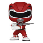 Funko pop! 72157 figurine d'action et de collection - neuf